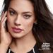 Revlon Blush Powder Makeup Naughty Nude, 0.8 Oz - Lightweight & Smooth Finish - Buy Online on GoSupps.com