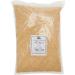 Old India Onion Powder 1 Kg & Garlic Granules/Minced 1 Kg + Garlic Granules / Minced 1 Kg 1 kg (Pack of 1) - Buy Online on GoSupps.com