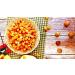 Dried Longan 250g - Real Meat Natural Fruit for Teas, Snacks, Desserts & Cooking - No Added Sugar or Honey - Long Shelf Life - Grocery & Gourmet Food - Buy Online on GoSupps.com