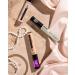 Redness-Neutralizing Liquid Concealer - High Coverage Formula - Buy Online on GoSupps.com