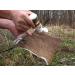 DogBone BloodTrail Scent - Tracking Dog Training Essential - Buy Online on GoSupps.com