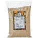 Old India Cardamom Ground Roasted 1kg 1 kg (Pack of 1)
