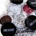 Buy Premium Glitter Online - Sparkling Craft Supplies for International Shipping - Buy Online on GoSupps.com