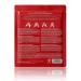 Leaders 7 Wonders Himalayan Camellia Pore Minimizing Mask - 1 Sheet (30 ml) | Radiant Skin - Buy Online on GoSupps.com