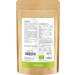Oreegano Bio Rubbed 500g - 100% Natural Organic Oregano - Pure Spice No Additives - Biocontor Certified - Buy Online on GoSupps.com