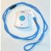 Life Guardian HD700 Medical Alarm: No Monthly Charges, Emergency Alert Phone System - Buy Online on GoSupps.com