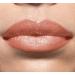 L'Oreal Color Riche Shine Plump Lipstick - 247 Shot of Sun 1 Ct - Long-Lasting and Hydrating Lip Color - Buy Online on GoSupps.com