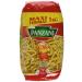 PANZANI SA Tortis pasta penis 1 kg 3 kgk 1 kg Lots of 3