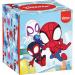 Kleenex Disney Tissue Boxes - 3-Ply Assorted Designs 12 Cube Boxes (48 Tissues Each) | International Shipping Available - Buy Online on GoSupps.com