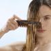 Oribe Run-Through Detangling Primer Detangling Shampoo & Primer Duo - Buy Online on GoSupps.com