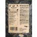 Koro Pumpkin Seeds from Styria - Roasted & Salted 1kg | Perfect Snack & Salad Topping - Buy Online on GoSupps.com