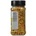 Weber Roasted Garlic and Herb Seasoning 7.75 oz - 2 Pack - Buy Online on GoSupps.com