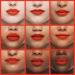 Maybelline Superstay 24 2-Step Lipcolor - Non-Stop Orange 210 - Buy Online on GoSupps.com
