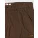 Buy Fj llr ven Men's Karl Pro Trousers M - Dark Olive | Durable Outdoor Pants for Travel & Hiking - Buy Online on GoSupps.com