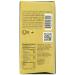Lily's Dark Chocolate Bar with Stevia - Original, 3oz (Pack of 12) | Sugar-Free Treats - Buy Online on GoSupps.com