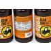 Buffalo Wild Wings Fan Fave - Asian Zing Flavor - 3-Pack of 16 Fl oz Bottles - Buy Online on GoSupps.com