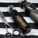Redone Bart l Men Argan Oil 50ml - Conditioning Beard & Mustache Care - Hipster Style - Healthy Growth & Masculine Fragrance - Barbershop Quality Styling - Buy Online on GoSupps.com