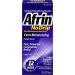Afrin No Drip Nasal Spray Pump Mist - Extra Moisturizing .5 oz - Buy Online on GoSupps.com