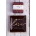 Natale Christmas Holiday Gift Collection | Joyful Candles for the Perfect Holiday Spirit - Buy Online on GoSupps.com