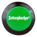 Seitenbacher Organic Linseed Oil - First Cold Pressed Native (2x250 ml) | Premium Quality International Shipping - Buy Online on GoSupps.com