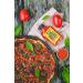 Crazy Bastard Sauce - Sample Set of 3 Hot Chili Sauces - Chipotle & Pineapple Habanero & Tomatillo and Ghost Pepper & Mango (3 x 100ml) - Buy Online on GoSupps.com