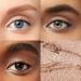Julep Eyeshadow 101 Cr me to Powder Waterproof Stick Duo - Desert & Champagne - Buy Online on GoSupps.com