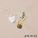 Joico InnerJoi Sea Salt Spray | Styling For All Hair Types | Sulfate & Paraben Free | Naturally-Derived Vegan Formula 2.55 Fl Oz (Pack of 2) - Buy Online on GoSupps.com