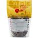 Yupik Milk Chocolate Caramels 1kg 6 Count 6 kg - Buy Online on GoSupps.com