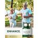 Bioperine 10mg | 120 Capsules | Non-GMO | Gluten Free | Curcumin Absorption Support - Buy Online on GoSupps.com