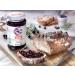 Vitabio - Fruit to spread - Black currant 290 g - Organic - Pack of 6 - Buy Online on GoSupps.com