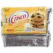 Crisco, All-Vegetable Shortening Sticks, 20 oz (3 ct) 1.25 Pound (Pack of 1)