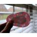 Adhesive Orthoptic Eye Patches for Kids | Treat Amblyopia & Lazy Eye | Amblyo-Patch | 52 Cotton Patches Hypoallergenic 4 Fun Designs - Buy Online on GoSupps.com