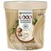 Garnier GOOD Coloration permanente pour cheveux 8.0 Blond miel Coloration sans ammoniaque jusqu' 100% de couverture des cheveux blancs 1 pi ce