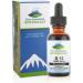 Kosher B12 Vitamin 5000 mcg Drops | Natural Berry Flavor | 1oz Bottle - Buy Online on GoSupps.com