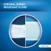 Buy GLIDE Oral-B Scope Floss 40m - Best Dental Floss for Fresh Breath | International Shipping - Buy Online on GoSupps.com
