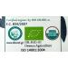 Bio Organic Greek Oregano Herb from Mount Pelion Greece - GMO / Caffeine Free - Buy Online on GoSupps.com