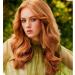 Kevin Murphy Angel Rinse Conditioner 250ml - Buy Online on GoSupps.com
