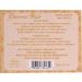 Buy Tyler Candle Fleur De Lis Glamorous Wash 32 oz | Premium Fine Laundry Detergent - International Shipping Available - Buy Online on GoSupps.com