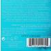 AHAVA Dead Sea Mineral Mud Clearing Facial Treatment Mask 1.7 Fl Oz - Purifying Mud Mask for Clear Skin - Buy Online on GoSupps.com