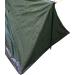 Stansport Scout 2 Person Backpacking and Camping Tent - Multicolor - Buy Online on GoSupps.com
