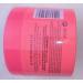 Soap & Glory The Righteous Butter 300ml - Ultra Moisturizing Body Butter | Best Skin Cream for Silky Smooth Skin | International Shipping - Buy Online on GoSupps.com