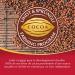 Lindt - Bo te Cadeau ufs Moyens LINDOR - Chocolat au lait - Id al pour P ques 144g Chocolat au lait 144g - Buy Online on GoSupps.com