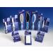 Ever Ready Hard Skin Remover Stone - Effective Foot Callus Remover - Buy Online on GoSupps.com