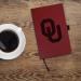 Rico Industries NCAA Oklahoma Sooners Laser-Engraved Color Notepad  5.25 x 8.25-inches - Buy Online on GoSupps.com
