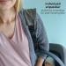 Zamboo Universal Baby Seat Strap - Anti-Slip & Shoulder Pad for Easy Transport | Compatible with Maxi-Cosi Cybex & More - Black Gray - Buy Online on GoSupps.com