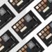 W7 Brow King Ultimate Eyebrow Kit - Professional Brow Shaping, Defining, and Grooming Palette - Buy Online on GoSupps.com