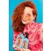 Buy Lola From Rio Transicao Texturizing Cream for Curly Hair | 17.64 Fl Oz | Define & Activate Growth - International Shipping Available - Buy Online on GoSupps.com