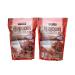 Kirkland Signature Crumbled Bacon Bits, 20 oz | 2 Pack