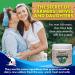 Udder Balm 16 oz - Unscented Original formula for Cracked Dry Skin - Buy Online on GoSupps.com