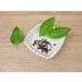 Buy 500g Organic Basil Seeds - Use Like Chia Seeds | Premium Quality for Healthy Living - Buy Online on GoSupps.com